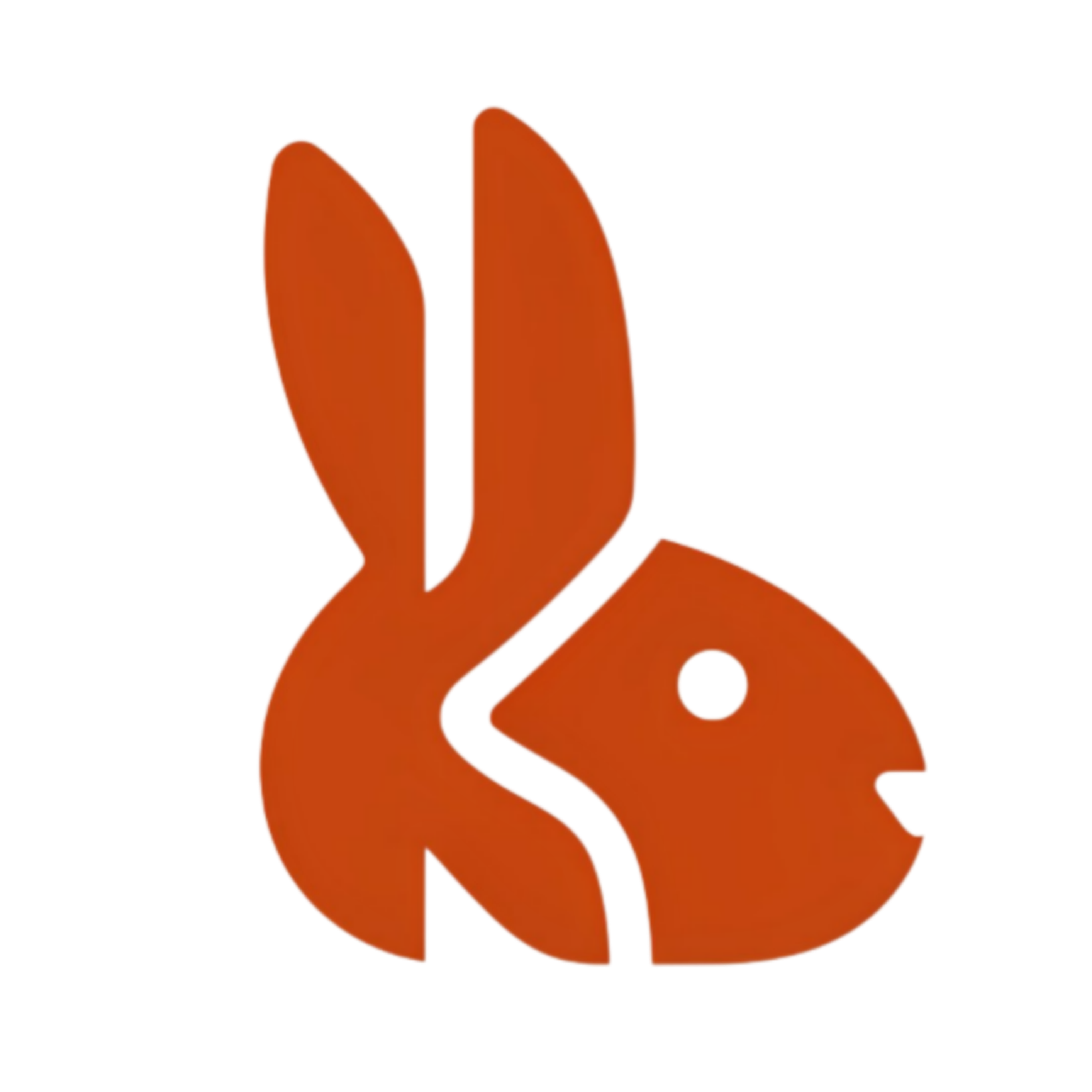 KayraSMM